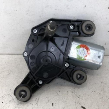 Moteur essuie glace arriere FIAT PANDA 3 Photo n°1
