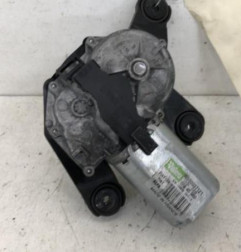 Moteur essuie glace arriere FIAT PANDA 3
