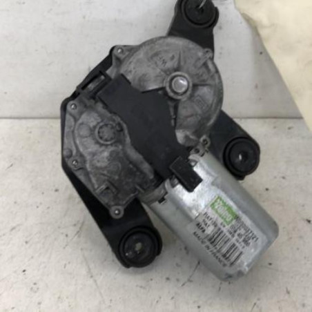 Moteur essuie glace arriere FIAT PANDA 3