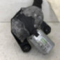 Moteur essuie glace arriere FIAT PANDA 3
