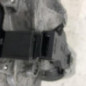 Moteur essuie glace arriere FIAT PANDA 3