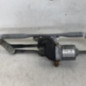 Moteur essuie glace avant FIAT PANDA 3