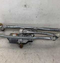 Moteur essuie glace avant FIAT PANDA 3