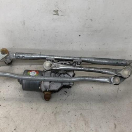 Moteur essuie glace avant FIAT PANDA 3