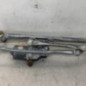 Moteur essuie glace avant FIAT PANDA 3