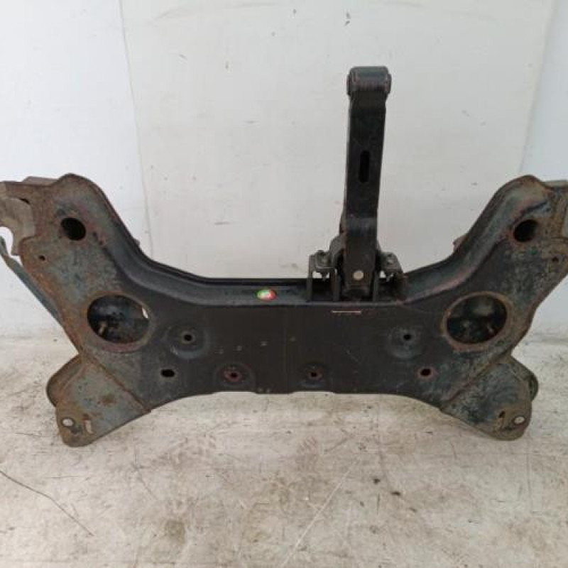 Berceau avant FORD TRANSIT 3