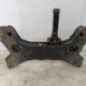 Berceau avant FORD TRANSIT 3