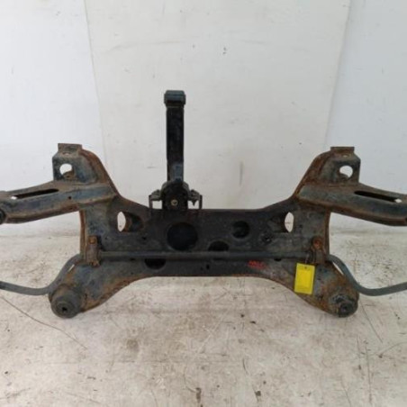 Berceau avant FORD TRANSIT 3