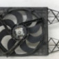 Moto ventilateur radiateur VOLKSWAGEN POLO 4