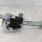 Leve vitre electrique avant gauche DACIA DUSTER 1