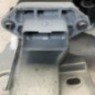 Leve vitre electrique avant gauche DACIA DUSTER 1