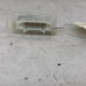 Resistance chauffage DACIA DUSTER 1