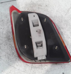 Feu arriere principal droit (feux) FORD FIESTA 3