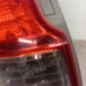 Feu arriere principal gauche (feux) HYUNDAI I 30 1