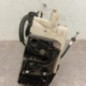 Serrure avant droit HYUNDAI I 30 1
