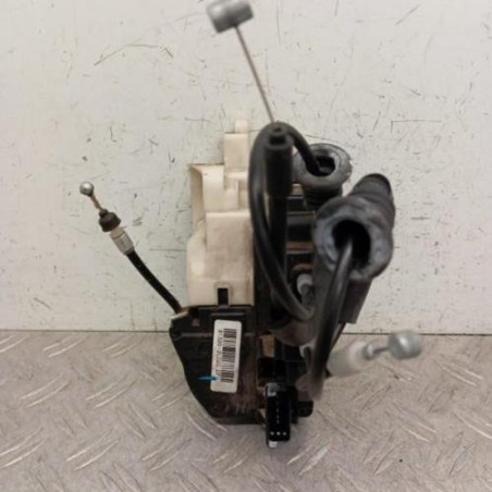 Serrure avant droit HYUNDAI I 30 1