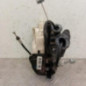 Serrure avant droit HYUNDAI I 30 1