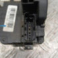 Serrure avant droit HYUNDAI I 30 1
