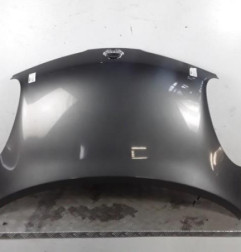 Capot NISSAN MICRA 3 Photo n°1