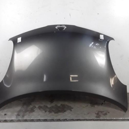 Capot NISSAN MICRA 3 Photo n°1