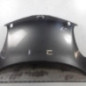 Capot NISSAN MICRA 3