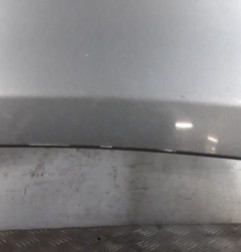 Capot NISSAN MICRA 3 Photo n°3