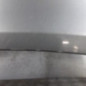 Capot NISSAN MICRA 3