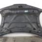 Capot NISSAN MICRA 3