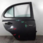 Porte arriere droit NISSAN MICRA 3
