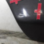 Porte arriere droit NISSAN MICRA 3