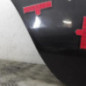 Porte arriere droit NISSAN MICRA 3