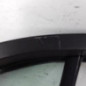 Porte arriere droit NISSAN MICRA 3