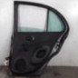 Porte arriere droit NISSAN MICRA 3