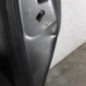 Porte arriere droit NISSAN MICRA 3