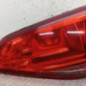 Feu arriere secondaire droit (feux) VOLKSWAGEN GOLF 7