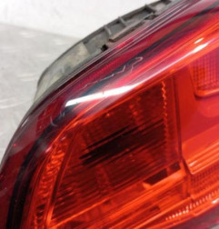 Feu arriere secondaire droit (feux) VOLKSWAGEN GOLF 7