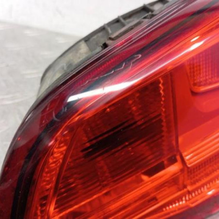 Feu arriere secondaire droit (feux) VOLKSWAGEN GOLF 7