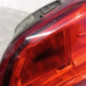 Feu arriere secondaire droit (feux) VOLKSWAGEN GOLF 7