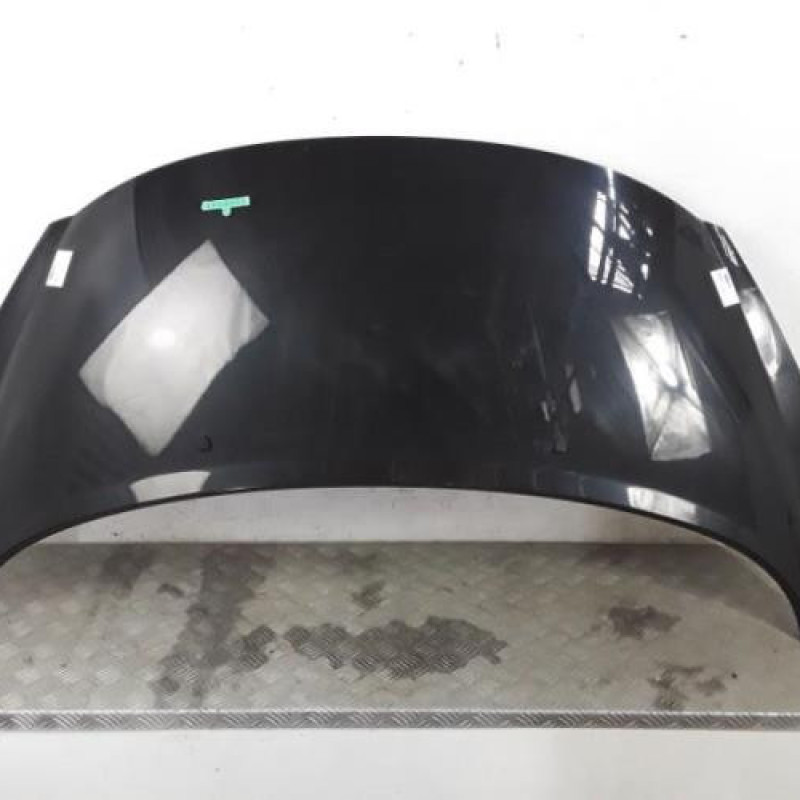 Capot PEUGEOT 207