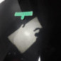 Capot PEUGEOT 207