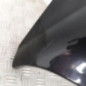Capot PEUGEOT 207