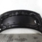 Capot PEUGEOT 207