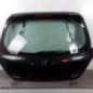 Malle/Hayon arriere PEUGEOT 207