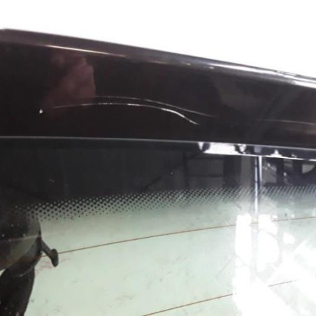 Malle/Hayon arriere PEUGEOT 207