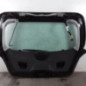 Malle/Hayon arriere PEUGEOT 207
