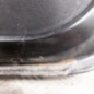Malle/Hayon arriere PEUGEOT 207