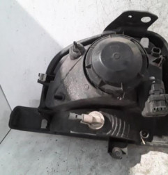 Optique avant principal droit (feux)(phare) RENAULT KANGOO 1