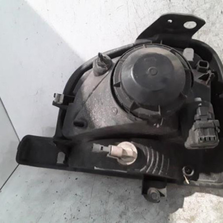 Optique avant principal droit (feux)(phare) RENAULT KANGOO 1