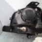 Optique avant principal droit (feux)(phare) RENAULT KANGOO 1