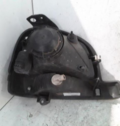 Optique avant principal gauche (feux)(phare) RENAULT KANGOO 1